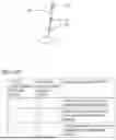 Fig. 41 - AGRICULTURAL PRUNING SYSTEM