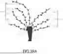 Fig. 53 - AGRICULTURAL PRUNING SYSTEM
