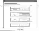 Fig. 71 - AGRICULTURAL PRUNING SYSTEM