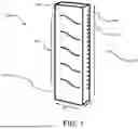 Fig. 02 - Chew Toy Device for Dogs