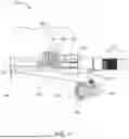 Fig. 02 - CASTING DEVICE