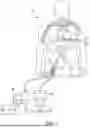 Fig. 02 - SYSTEMS AND METHODS FOR AN IMPROVED PRESSURE SENSING CANNULA