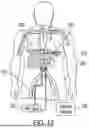Fig. 09 - SYSTEMS AND METHODS FOR AN IMPROVED PRESSURE SENSING CANNULA