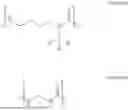 Fig. 02 - ANTIMICROBIAL NYLON MATERIALS, THEIR PREPARATION METHODS AND APPLICATIONS