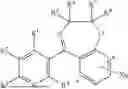 Fig. 02 - FUNGICIDAL MIXTURE COMPRISING SUBSTITUTED PYRIDINES