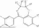 Fig. 09 - FUNGICIDAL MIXTURE COMPRISING SUBSTITUTED PYRIDINES