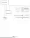 Application 20260174091, Fig. 03