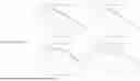 Fig. 08 - SUBSTITUTE DAIRY FOOD PRODUCTS AND METHODS