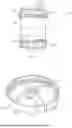 Fig. 09 - Micro-Puree Machine Extrusion Nozzle With Access Restraint
