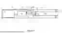Fig. 02 - COMPUTING DEVICE