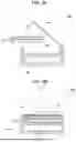 Fig. 08 - COSMETIC-COMPONENT ATOMIZATION APPARATUS AND COSMETIC DEVICE