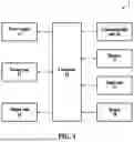 Fig. 02 - AEROSOL-GENERATING DEVICE INCLUDING AIRFLOW PATH