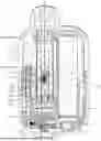 Fig. 01 - ATOMIZATION DEVICE
