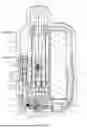 Fig. 03 - ATOMIZATION DEVICE
