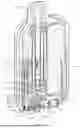 Fig. 04 - ATOMIZATION DEVICE
