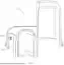 Fig. 10 - ATOMIZATION DEVICE