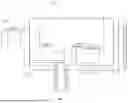 Fig. 11 - ATOMIZATION DEVICE