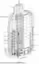 Fig. 12 - ATOMIZATION DEVICE