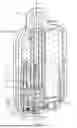 Fig. 14 - ATOMIZATION DEVICE