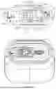 Fig. 15 - ATOMIZATION DEVICE