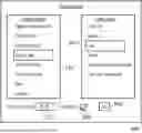Fig. 01 - AUTOMATING ACTIONS OF AN AEROSOL PROVISION SYSTEM