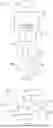 Fig. 02 - AUTOMATING ACTIONS OF AN AEROSOL PROVISION SYSTEM