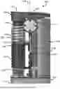 Fig. 01 - AEROSOL PROVISION DEVICE