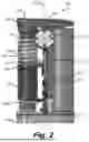 Fig. 03 - AEROSOL PROVISION DEVICE