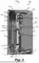 Fig. 04 - AEROSOL PROVISION DEVICE