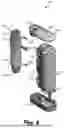 Fig. 05 - AEROSOL PROVISION DEVICE