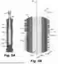 Fig. 06 - AEROSOL PROVISION DEVICE