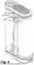 Fig. 10 - AEROSOL PROVISION DEVICE
