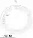 Fig. 11 - AEROSOL PROVISION DEVICE