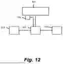 Fig. 13 - AEROSOL PROVISION DEVICE