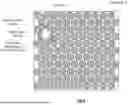 Fig. 06 - FORCE IMPACT REDUCING AND FORCE IMPACT DISTRIBUTING MATERIAL