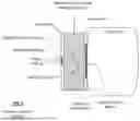 Fig. 08 - FORCE IMPACT REDUCING AND FORCE IMPACT DISTRIBUTING MATERIAL