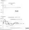 Fig. 15 - FORCE IMPACT REDUCING AND FORCE IMPACT DISTRIBUTING MATERIAL