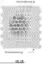 Fig. 18 - FORCE IMPACT REDUCING AND FORCE IMPACT DISTRIBUTING MATERIAL