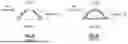 Fig. 20 - FORCE IMPACT REDUCING AND FORCE IMPACT DISTRIBUTING MATERIAL