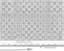 Fig. 25 - FORCE IMPACT REDUCING AND FORCE IMPACT DISTRIBUTING MATERIAL