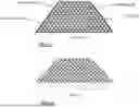 Fig. 26 - FORCE IMPACT REDUCING AND FORCE IMPACT DISTRIBUTING MATERIAL