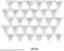 Fig. 31 - FORCE IMPACT REDUCING AND FORCE IMPACT DISTRIBUTING MATERIAL