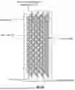 Fig. 47 - FORCE IMPACT REDUCING AND FORCE IMPACT DISTRIBUTING MATERIAL