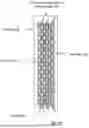 Fig. 48 - FORCE IMPACT REDUCING AND FORCE IMPACT DISTRIBUTING MATERIAL