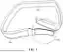 Fig. 02 - BELT ASSEMBLY WITH REPOSITIONABLE STIFFENING ELEMENT