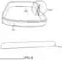 Fig. 07 - BELT ASSEMBLY WITH REPOSITIONABLE STIFFENING ELEMENT
