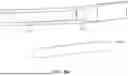 Fig. 09 - BELT ASSEMBLY WITH REPOSITIONABLE STIFFENING ELEMENT