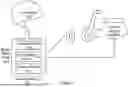 Fig. 06 - METHOD AND APPARATUS FOR IMPROVED PROTECTIVE BUCKLE SYSTEM