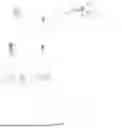 Fig. 02 - CLIP-ON UMBRELLA