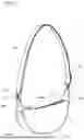 Fig. 02 - BAG